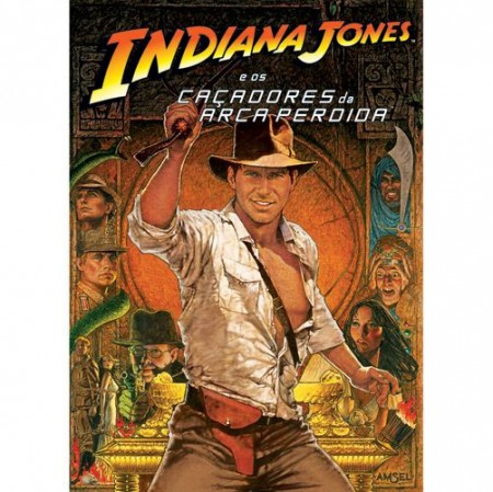 Indiana-Jones-e-os-Caçadores-da-Arca-Perdida (Dublado)