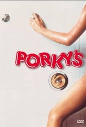 Porky's - A Casa do Amor e do Riso (Dublado)