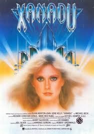 Xanadu (Dublado)