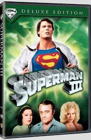 Superman 3 (Dublado)