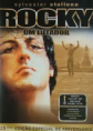 Rocky, um Lutador (Dublado)