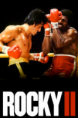 Rocky 2 - A Revanche (Dublado)