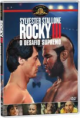 Rocky 3 - O Desafio Supremo (Dublado)