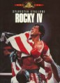 Rocky 4 (Dublado)