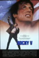 Rocky 5 (Dublado)